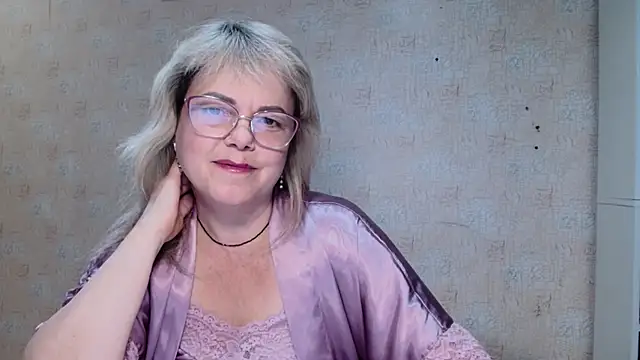 Snapshot of sweetsunset11 chatting on September 27, 2025, 3:07 pm sweetsunset11 online show from September 27, 2025, 3:07 pm