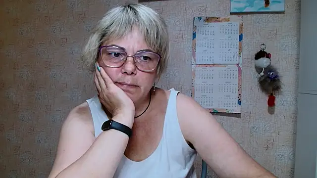 Snapshot of sweetsunset11 chatting on September 14, 2025, 3:34 pm sweetsunset11 online show from September 14, 2025, 3:34 pm