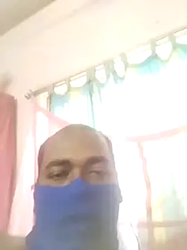 Jeetshine 1234 online show from February 23, 2026, 7:09 am