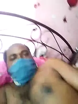 Jeetshine 1234 online show from February 10, 2025, 6:20 am