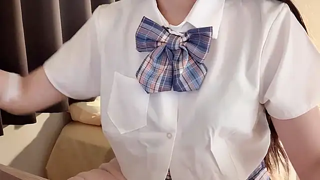 yuyum651 online show from January 6, 2025, 2:58 pm