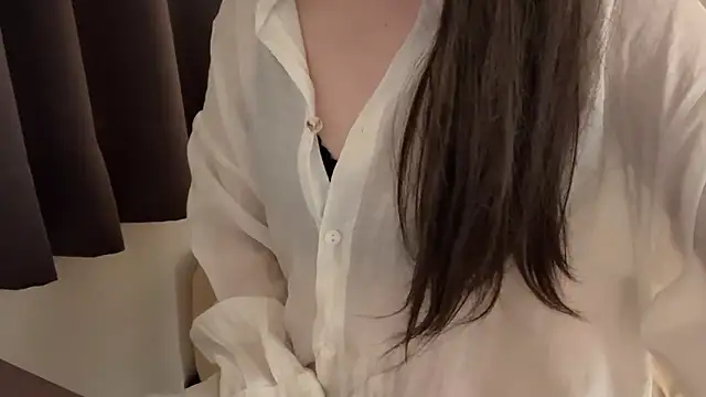 yuyum651 online show from December 29, 2024, 3:45 pm