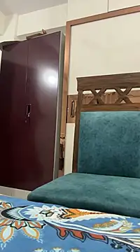 Snapshot of baddassindian chatting on December 5, 2024, 1:55 pm baddassindian online show from December 5, 2024, 1:55 pm