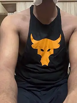 Snapshot of baddassindian chatting on January 4, 2025, 6:09 pm baddassindian online show from January 4, 2025, 6:09 pm