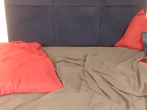 Snapshot of Fatnastyass44 chatting on October 4, 2025, 7:54 am Fatnastyass44 online show from October 4, 2025, 7:54 am