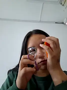 Megan sophia2 online show from September 20, 2025, 11:04 am