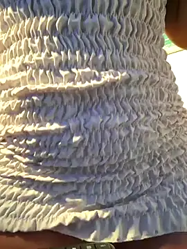 Megan sophia2 online show from February 27, 2025, 4:32 pm