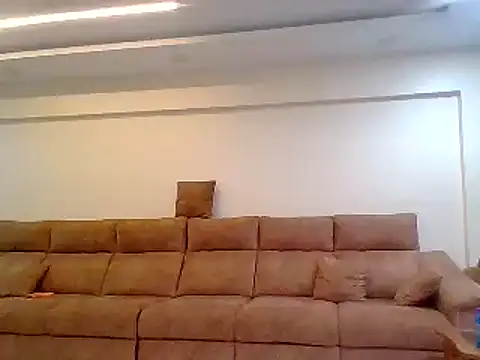 Snapshot of Choco_brownie23 chatting on January 6, 2025, 12:24 pm Choco brownie23 online show from January 6, 2025, 12:24 pm