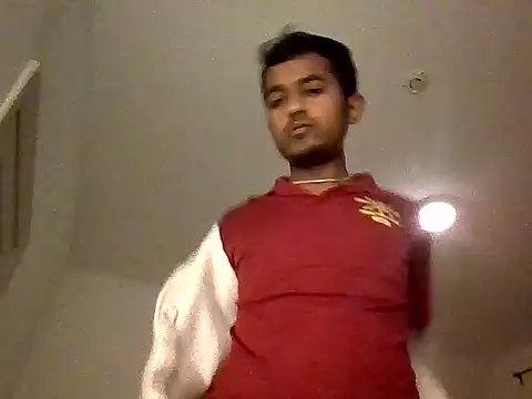 Snapshot of Choco_brownie23 chatting on October 9, 2025, 8:42 pm Choco brownie23 online show from October 9, 2025, 8:42 pm