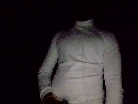 Snapshot of Choco_brownie23 chatting on September 19, 2025, 8:57 pm Choco brownie23 online show from September 19, 2025, 8:57 pm