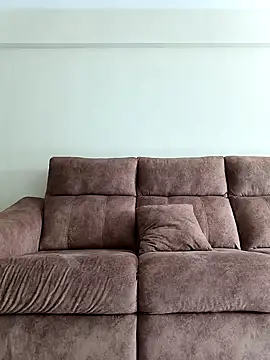 Snapshot of Choco_brownie23 chatting on January 27, 2025, 8:51 am Choco brownie23 online show from January 27, 2025, 8:51 am