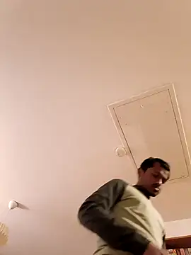 Snapshot of Choco_brownie23 chatting on March 23, 2025, 2:04 am Choco brownie23 online show from March 23, 2025, 2:04 am