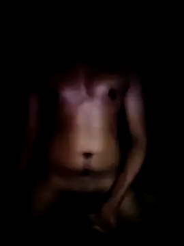 Snapshot of Choco_brownie23 chatting on January 3, 2025, 10:40 pm Choco brownie23 online show from January 3, 2025, 10:40 pm