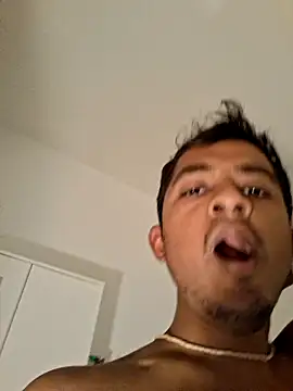 Snapshot of Choco_brownie23 chatting on October 6, 2025, 11:38 pm Choco brownie23 online show from October 6, 2025, 11:38 pm