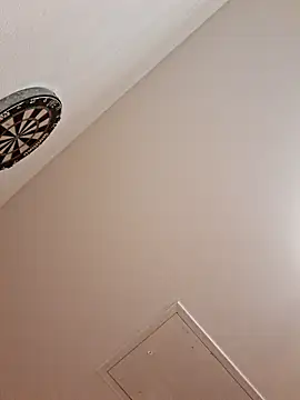 Snapshot of Choco_brownie23 chatting on September 10, 2025, 8:52 pm Choco brownie23 online show from September 10, 2025, 8:52 pm