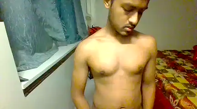 Snapshot of Choco_brownie23 chatting on December 17, 2024, 7:59 pm Choco brownie23 online show from December 17, 2024, 7:59 pm