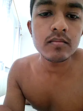 Snapshot of Choco_brownie23 chatting on October 1, 2025, 12:42 pm Choco brownie23 online show from October 1, 2025, 12:42 pm