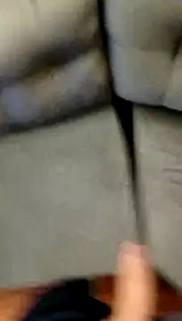 tula chyk online show from March 10, 2026, 9:30 pm