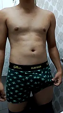 tula chyk online show from March 14, 2026, 3:40 pm