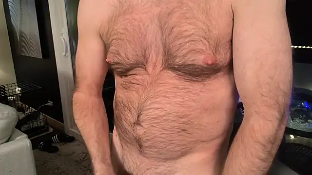 Snapshot of JerkDaddy72 chatting on February 20, 2025, 1:57 am JerkDaddy72 online show from February 20, 2025, 1:57 am