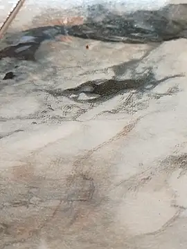 imissyoumylove14 online show from February 22, 2026, 10:39 am