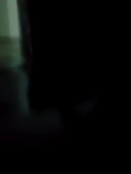 imissyoumylove14 online show from February 10, 2026, 10:53 pm