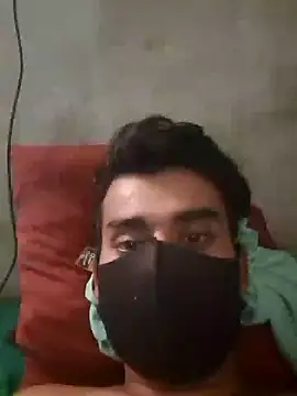 imissyoumylove14 online show from December 16, 2024, 9:35 am