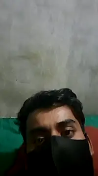 imissyoumylove14 online show from December 20, 2024, 10:22 pm