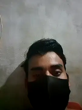 imissyoumylove14 online show from December 17, 2024, 10:54 pm