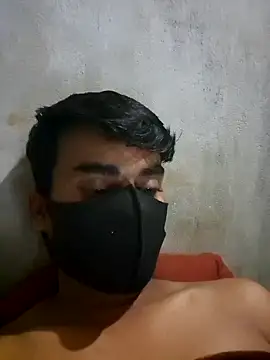 imissyoumylove14 online show from December 14, 2024, 4:19 pm