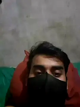 imissyoumylove14 online show from December 20, 2024, 12:08 am