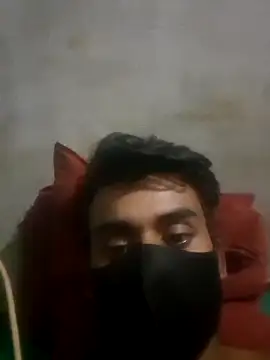 imissyoumylove14 online show from December 22, 2024, 11:33 am