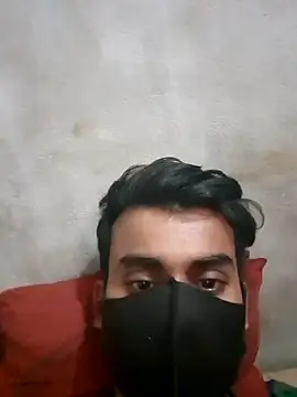 imissyoumylove14 online show from December 21, 2024, 3:36 am