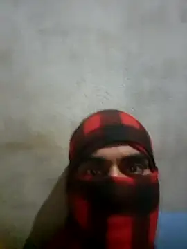 imissyoumylove14 online show from February 8, 2025, 9:46 pm