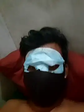 imissyoumylove14 online show from December 24, 2024, 7:17 am