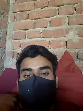 imissyoumylove14 online show from December 10, 2024, 7:47 am