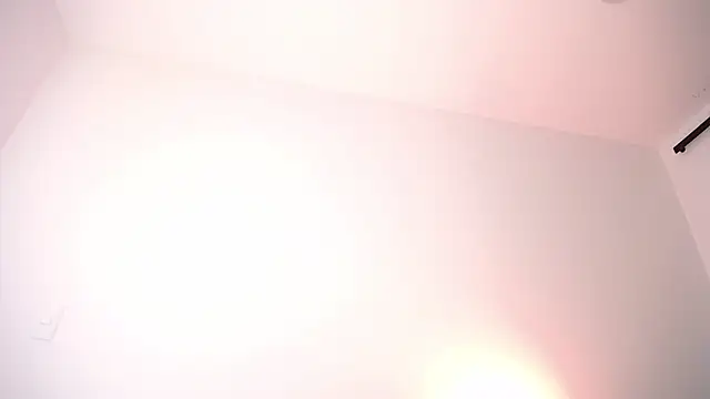 Snapshot of varenkaivanova_22 chatting on November 13, 2025, 9:13 am varenkaivanova 22 online show from November 13, 2025, 9:13 am