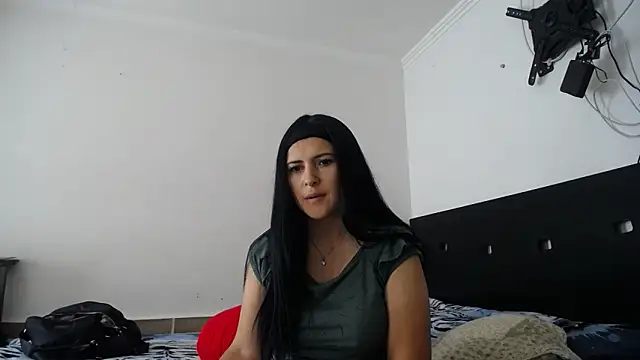 princehermosa44 online show from May 22, 2026, 6:50 pm