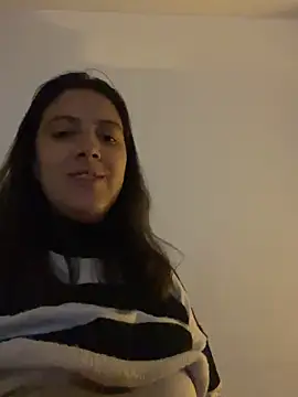 xBubblyBarbiexx online show from October 31, 2025, 3:03 am