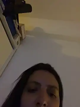 xBubblyBarbiexx online show from November 7, 2025, 3:11 am