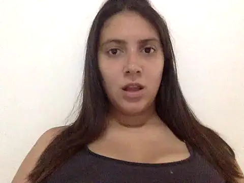 xBubblyBarbiexx online show from January 14, 2026, 3:10 am