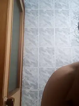 Snapshot of Naomy_veracruz_ chatting on May 1, 2026, 9:58 am Naomy veracruz online show from May 1, 2026, 9:58 am