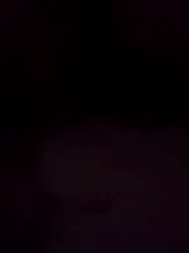 Naomy veracruz  online show from February 6, 2026, 9:16 am