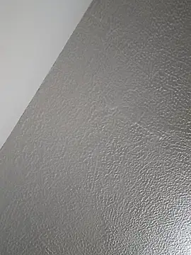 Naomy veracruz  online show from April 19, 2026, 10:05 am