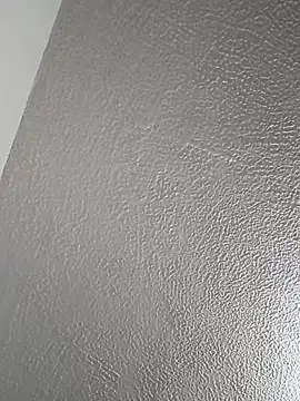 Snapshot of Naomy_veracruz_ chatting on April 22, 2026, 10:11 am Naomy veracruz online show from April 22, 2026, 10:11 am