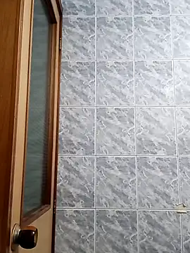 Naomy veracruz  online show from April 9, 2026, 11:05 am