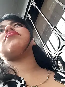 Snapshot of Naomy_veracruz_ chatting on April 23, 2026, 12:29 pm Naomy veracruz online show from April 23, 2026, 12:29 pm