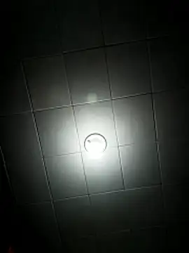 Naomy veracruz  online show from March 19, 2026, 10:26 am