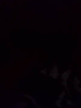 Naomy veracruz  online show from March 23, 2026, 10:15 am