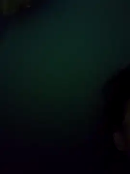 Naomy veracruz  online show from February 9, 2026, 9:07 am